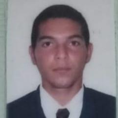 THIAGO TEIXEIRA DA SILVA
