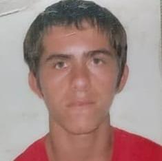 EDSON MARQUES DE FARIAS