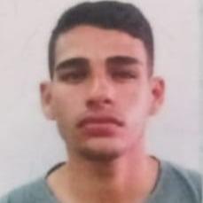 MAURICIO SOARES GOMES DA SILVA
