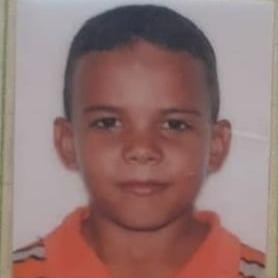 LIEDSON EXPEDITO ALVES DA SILVA