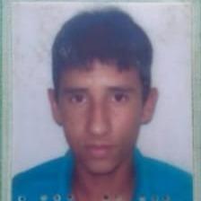 VANDSON JOSÉ OLIVEIRA DA SILVA