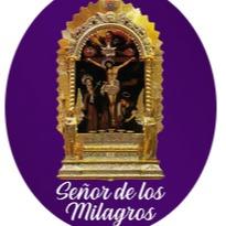 Copa Señor de los Milagros