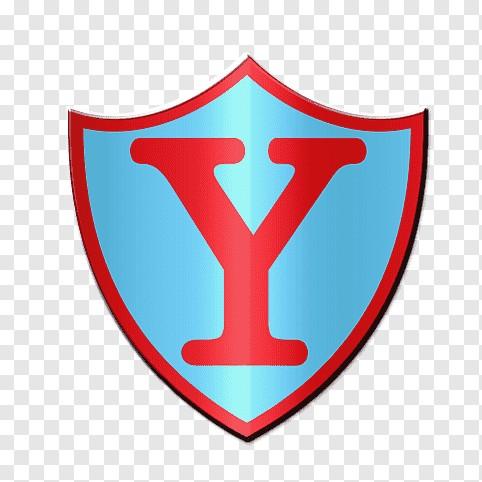 CSyD Yupanqui - Alvaro