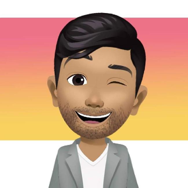 ID: 337844 Nick: DkiinG