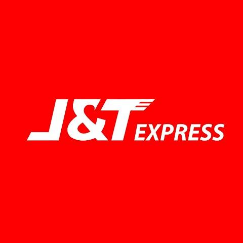 J & T Express