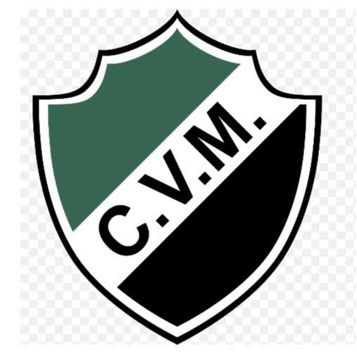 🇦🇷 Villa Mitre (BB)