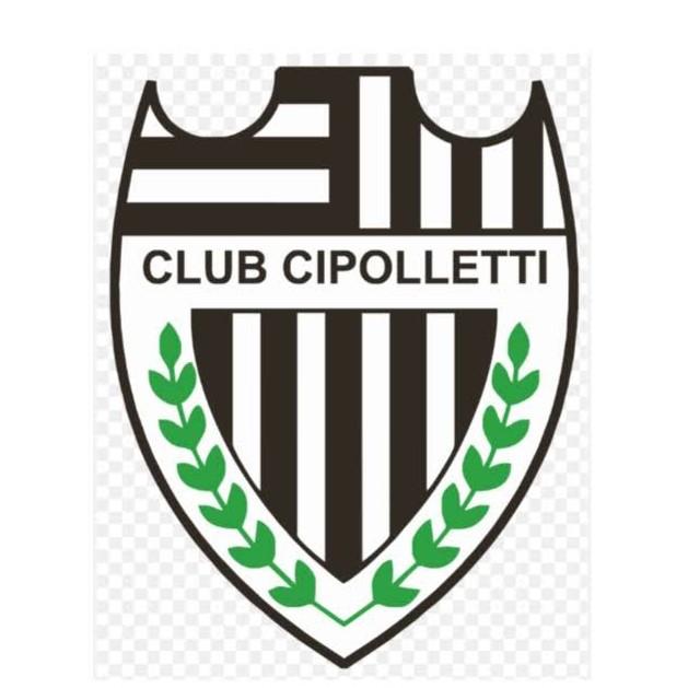 🇦🇷 Cipolletti