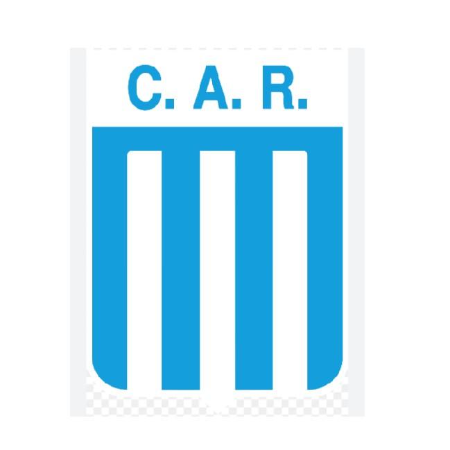🇦🇷 Racing de Córdoba