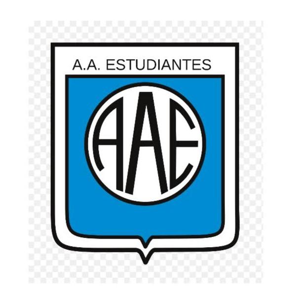 🇦🇷 Estudiantes de Río Cuarto