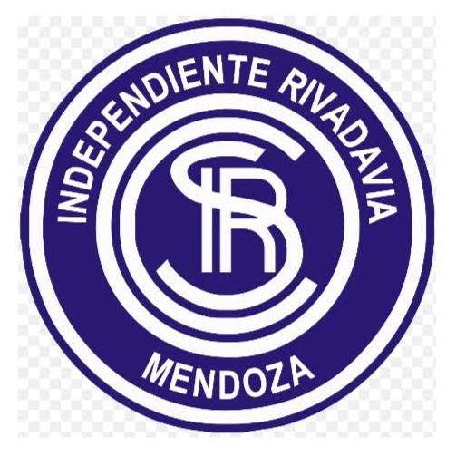 🇦🇷 Independiente Rivadavia