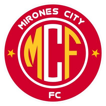 Mirones City FC