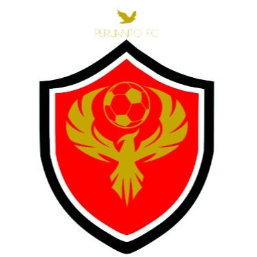 Peruanitos FC