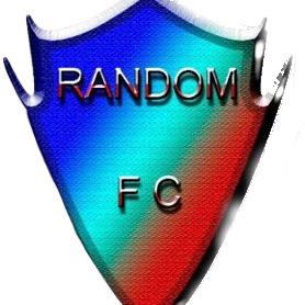 Randomsitos FC