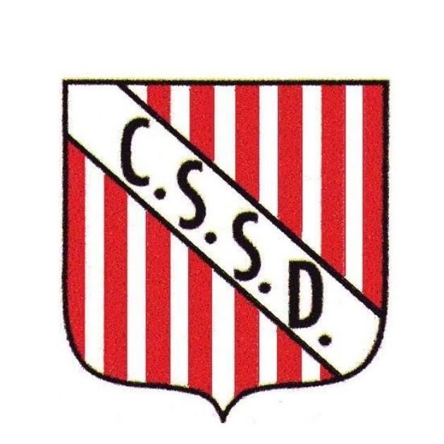 🇦🇷 Sansinena