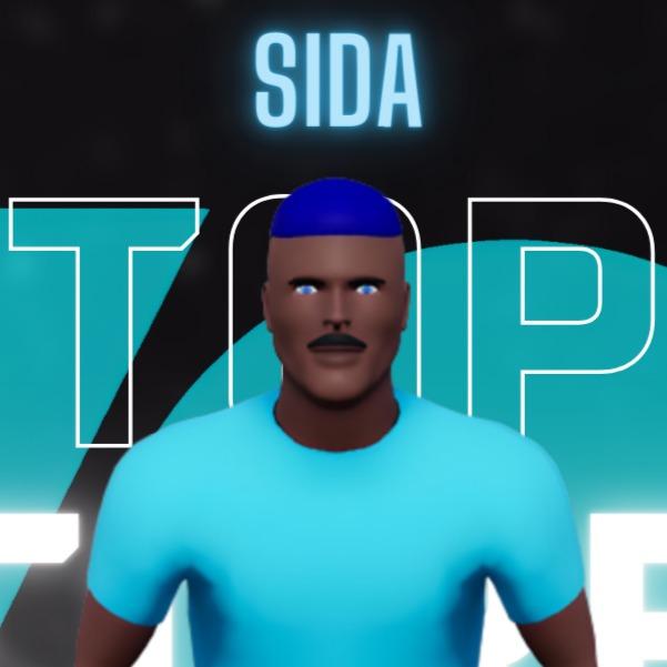 sida