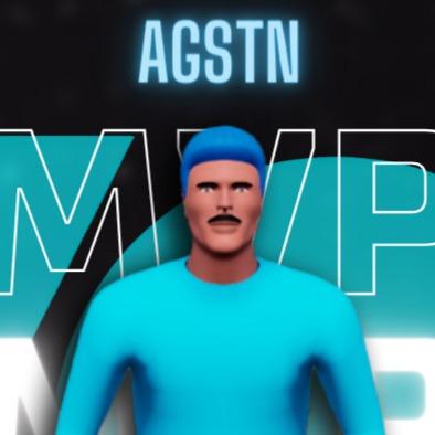 agstn