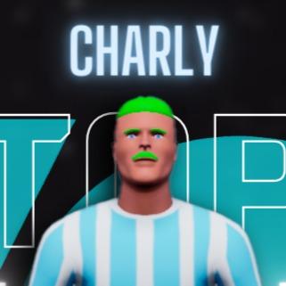 Charly