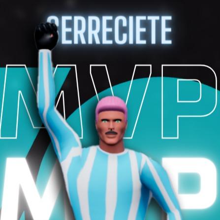 serreciete