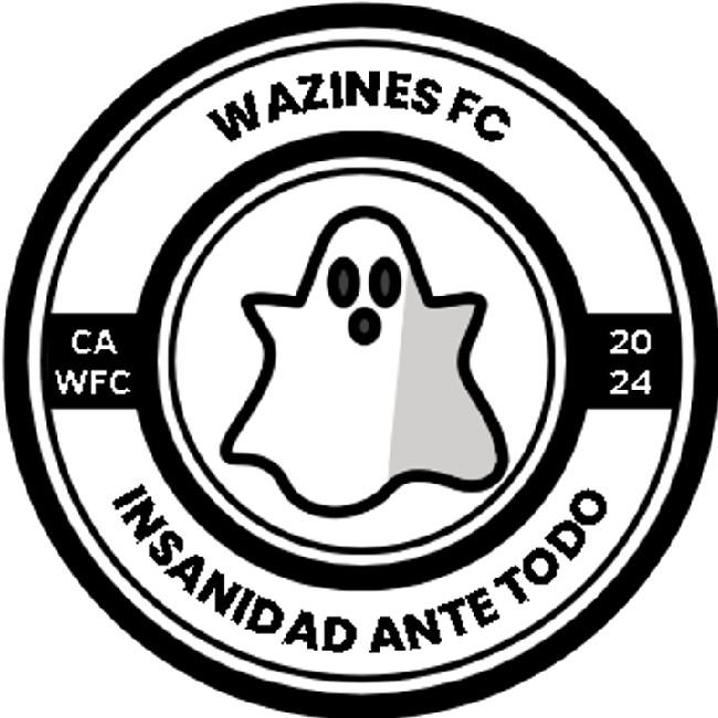 Wazines FC