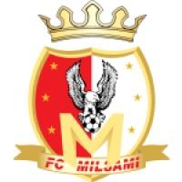 Milsami Orhei