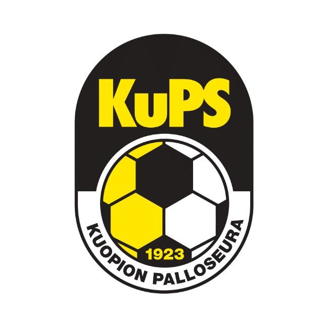 KuPS