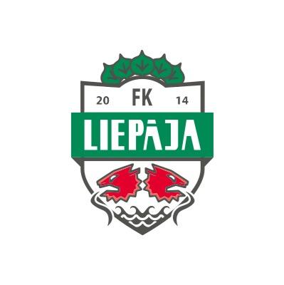 Liepaja