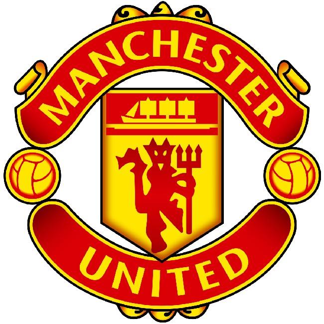 Man U