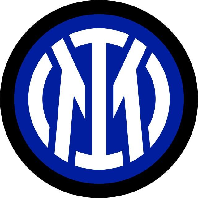 Inter milan