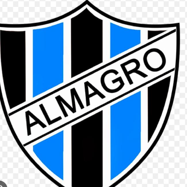Almagro