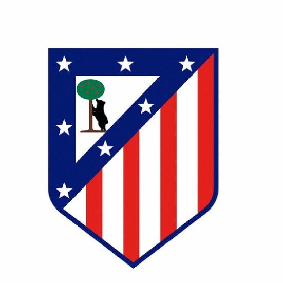 Athletic Madrid