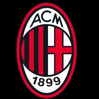 Ac millan