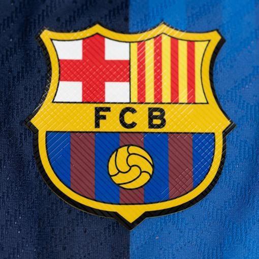 Barcalona