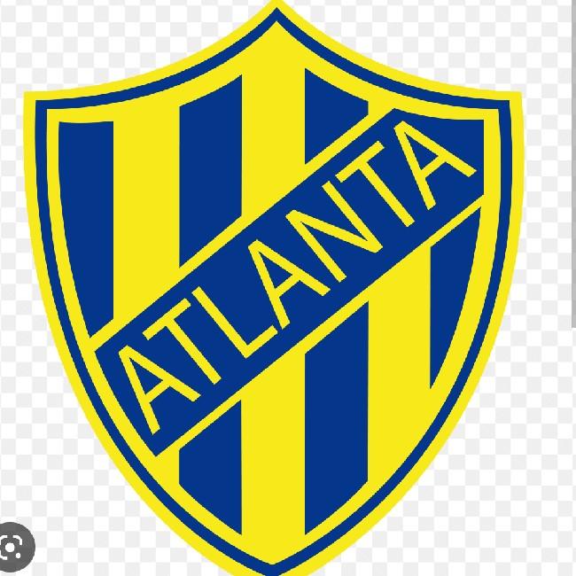 Atlanta