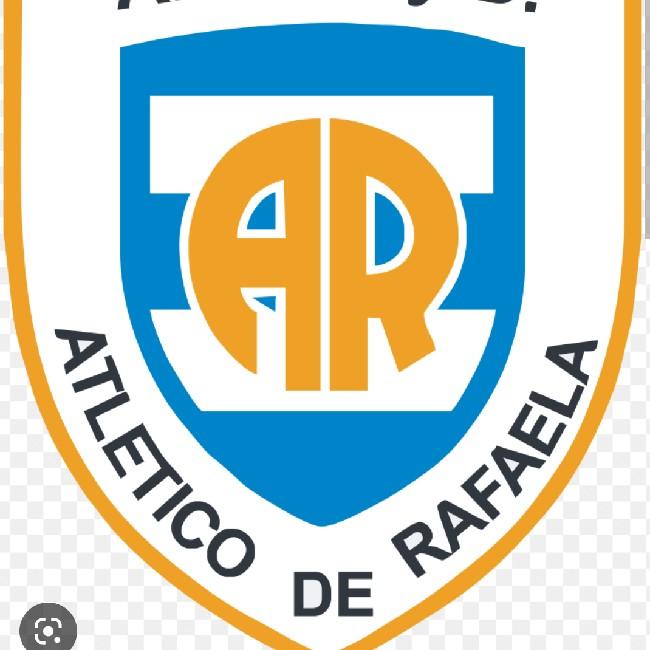 Atlético Rafaela
