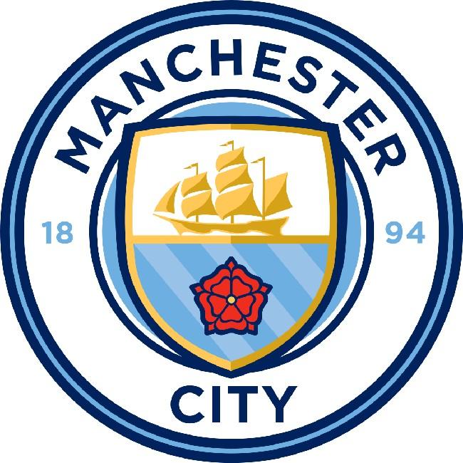 Man city