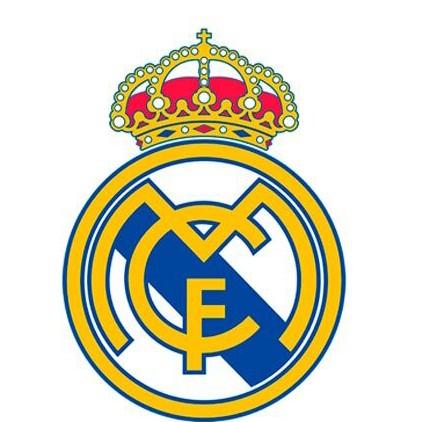 RMA