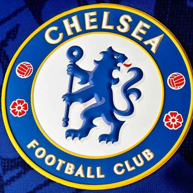 Chelsea