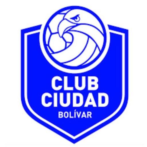 🇦🇷 Ciudad de Bolívar