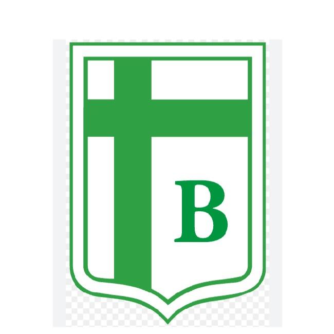 🇦🇷 Sportivo Belgrano