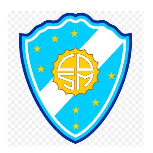 🇦🇷 Sol de Mayo