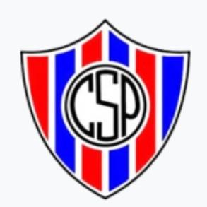 🇦🇷 Sportivo Peñarol