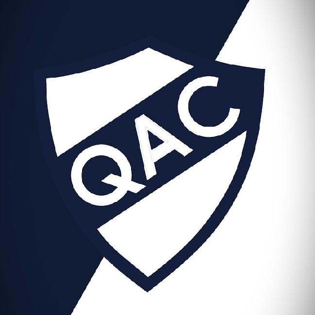 Quilmes - Lauti Valdez