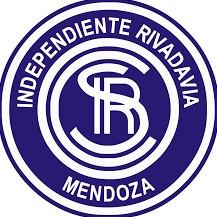 Independiente Rivadavia - Miguel Vaca