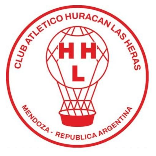 🇦🇷 Huracán Las Heras