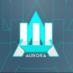 WA AURORA