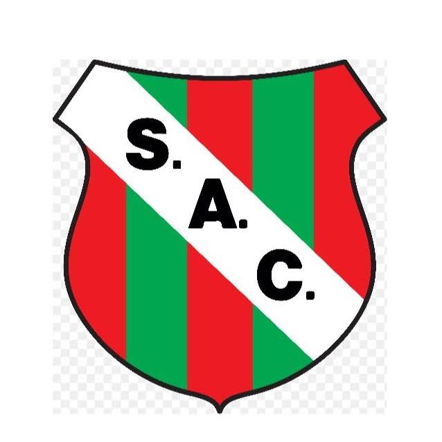 🇦🇷 Sportivo Las Parejas