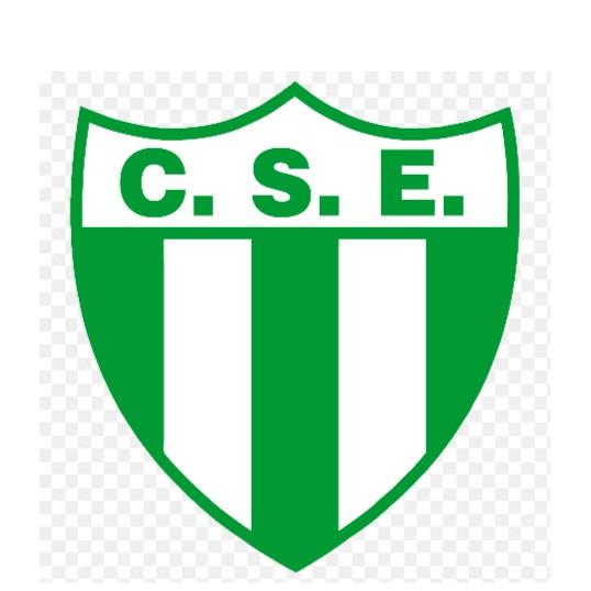 🇦🇷 Estudiantes de San Luis