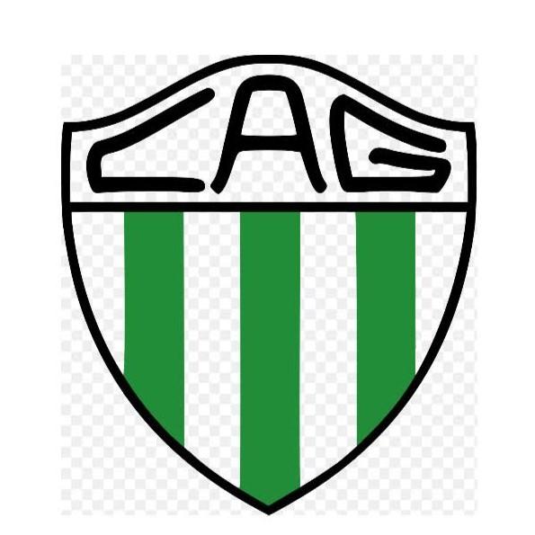 🇦🇷 Germinal