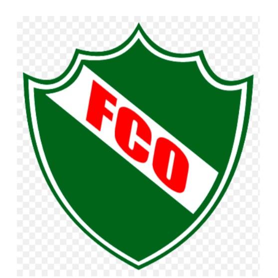 🇦🇷 Ferro (General Pico)