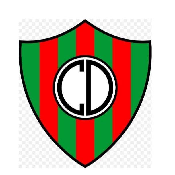 🇦🇷 Círculo Deportivo